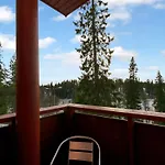 Sunhill By Interhome Сasa de vacaciones *