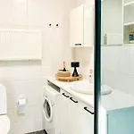 Sunhill By Interhome Сasa de vacaciones *