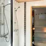 Sunhill By Interhome Сasa de vacaciones