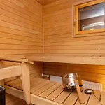Sunhill By Interhome *