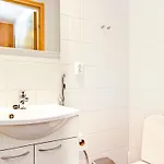 Sunhill By Interhome * Rukatunturi