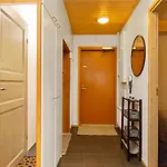 Sunhill By Interhome