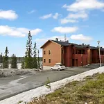 Sunhill By Interhome Rukatunturi