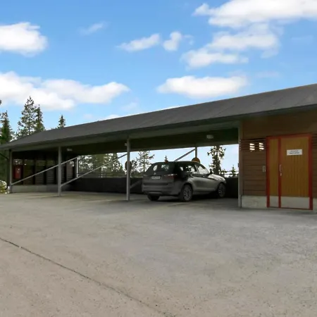 Sunhill By Interhome 別荘 *