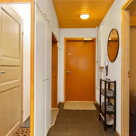 Sunhill By Interhome