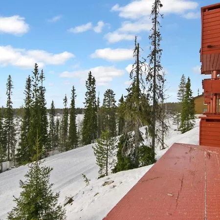 別荘 Sunhill By Interhome