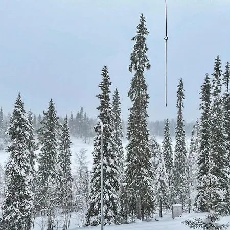 Sunhill By Interhome * ルカ