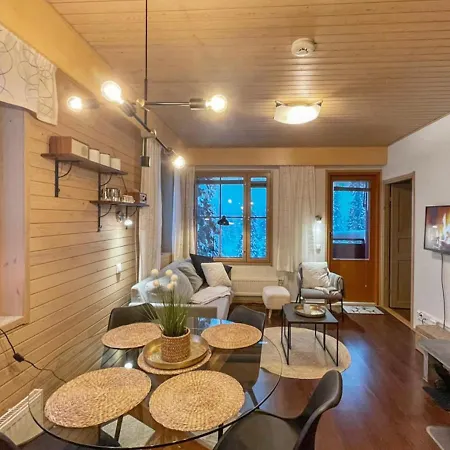 Sunhill By Interhome Holiday home