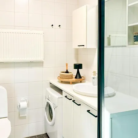 Sunhill By Interhome 別荘