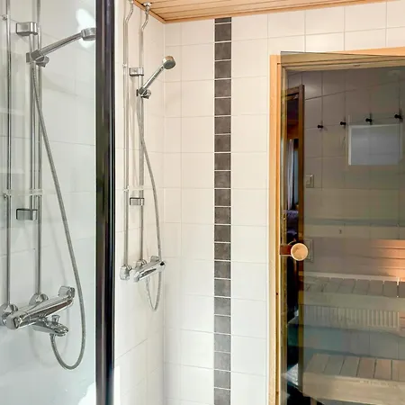 Holiday home Sunhill By Interhome