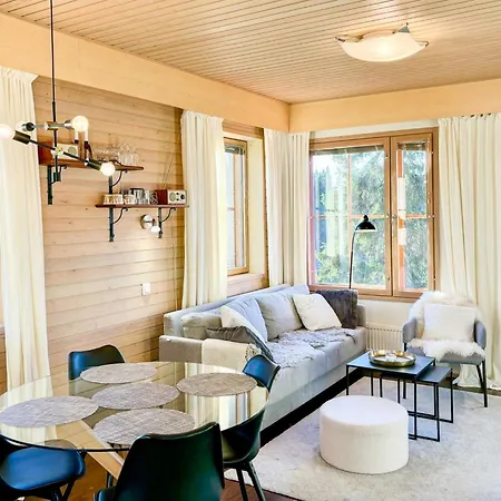 Sunhill By Interhome Prázdninový dům