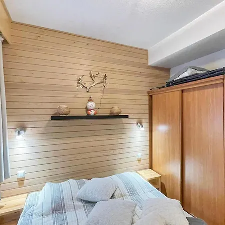 Prázdninový dům Sunhill By Interhome