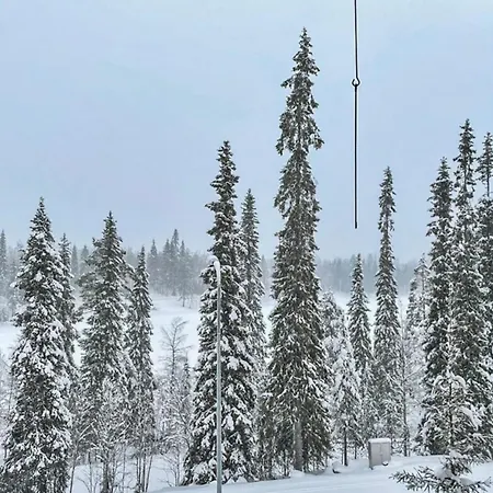 Sunhill By Interhome * רוקה