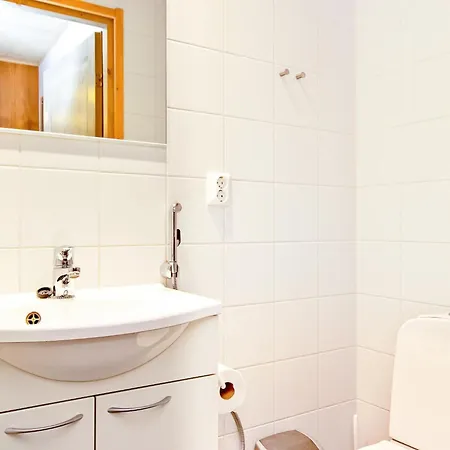 Sunhill By Interhome * Ruka