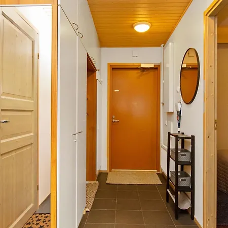 Sunhill By Interhome