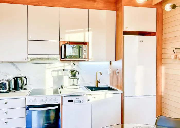 Sunhill By Interhome