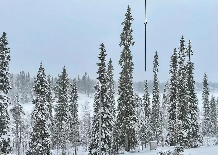 Sunhill By Interhome * רוקה